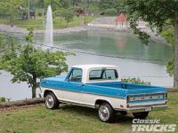 post-2928-0-87026500-1383738154_thumb.jp