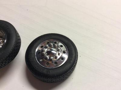 post-2928-0-88159600-1420572501_thumb.jp