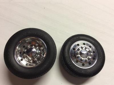 post-2928-0-90291100-1420572573_thumb.jp