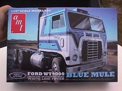 post-2928-0-93187600-1424394814_thumb.jp