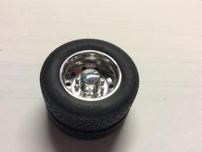 post-2928-0-93657300-1420572487_thumb.jp