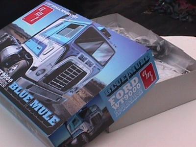 post-2928-0-93771300-1424394804_thumb.jp