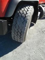 post-2928-0-96306000-1383497680_thumb.jp