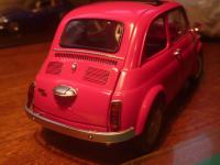 post-2944-0-00292900-1374157435_thumb.jp