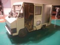 post-2944-0-00927700-1364712843_thumb.jp