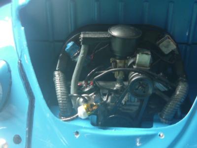 post-2944-0-01595200-1398268860_thumb.jp