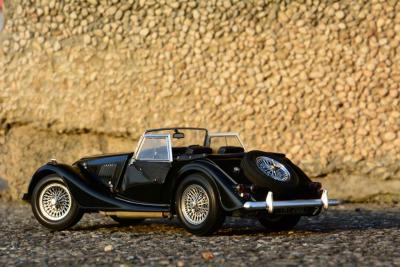 post-2944-0-05410800-1397300996_thumb.jp