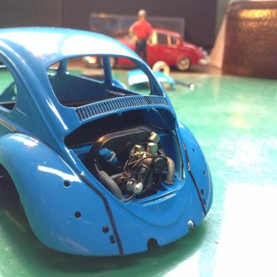 post-2944-0-07139700-1399171999_thumb.jp