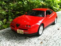 post-2944-0-07477300-1382524022_thumb.jp