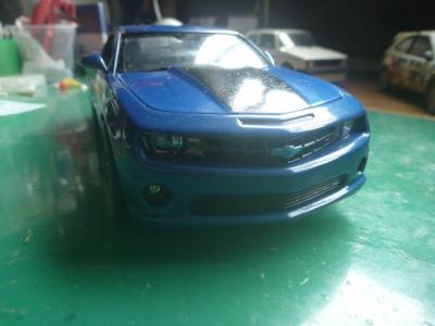 post-2944-0-07778500-1407854045_thumb.jp