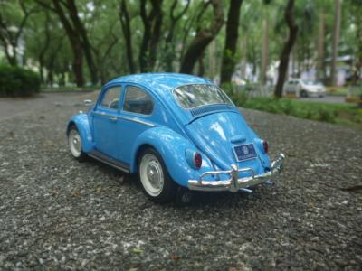 post-2944-0-08565600-1399171945_thumb.jp