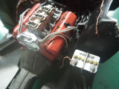 post-2944-0-08978700-1406042911_thumb.jp