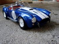 post-2944-0-09538900-1364878341_thumb.jp