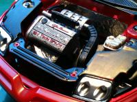 post-2944-0-09658300-1381974068_thumb.jp