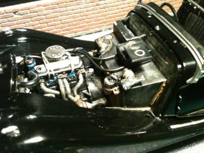 post-2944-0-10192400-1397651377_thumb.jp