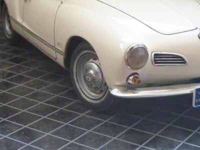 post-2944-0-13331400-1398831142_thumb.jp