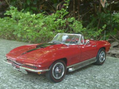 post-2944-0-14095300-1406559339_thumb.jp