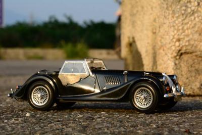 post-2944-0-15474600-1397300957_thumb.jp