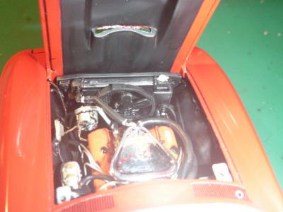 post-2944-0-17514600-1406249146_thumb.jp