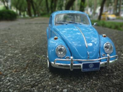 post-2944-0-17603700-1399171957_thumb.jp