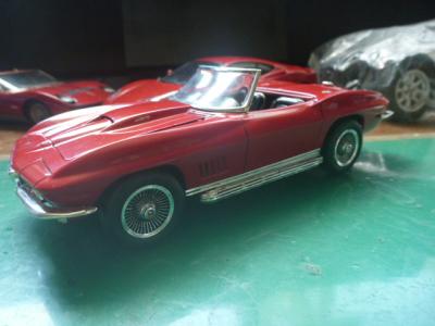 post-2944-0-21921600-1406249105_thumb.jp