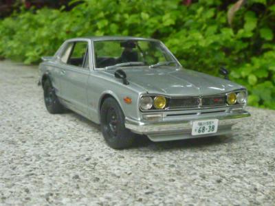 post-2944-0-23434000-1397539166_thumb.jp