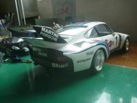 post-2944-0-23447700-1377425718_thumb.jp