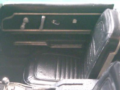 post-2944-0-23799600-1406042891_thumb.jp