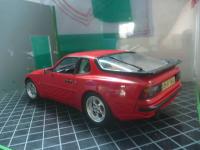 post-2944-0-24395900-1375676261_thumb.jp