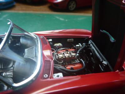 post-2944-0-24810300-1406249088_thumb.jp