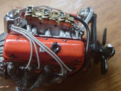 post-2944-0-27938600-1405957870_thumb.jp