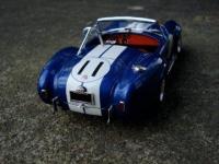 post-2944-0-31458400-1364878353_thumb.jp