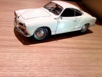 post-2944-0-32588000-1364601913_thumb.jp