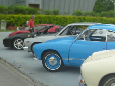 post-2944-0-32731900-1397878458_thumb.jp