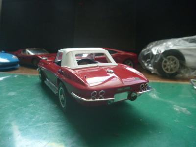 post-2944-0-33713900-1406249120_thumb.jp