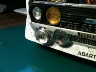 post-2944-0-34964400-1397662963_thumb.jp