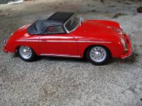 post-2944-0-35118400-1365904771_thumb.jp