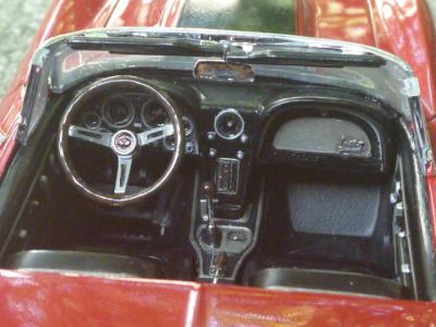 post-2944-0-38929600-1406559419_thumb.jp