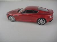 post-2944-0-39972700-1374888900_thumb.jp