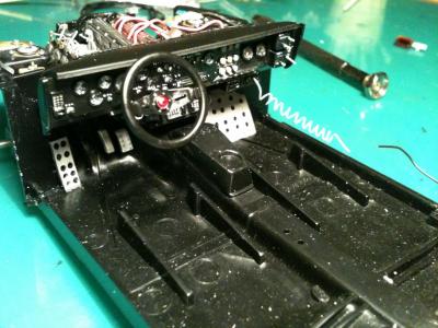 post-2944-0-41392200-1397662852_thumb.jp