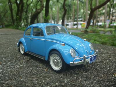 post-2944-0-41892300-1399171927_thumb.jp