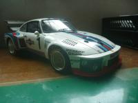 post-2944-0-42671800-1377425691_thumb.jp