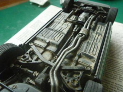 post-2944-0-43131600-1397539216_thumb.jp