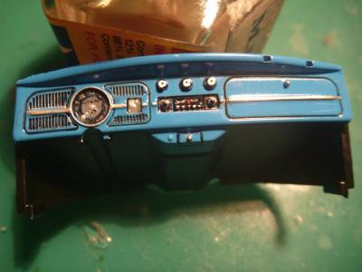 post-2944-0-44444600-1398038616_thumb.jp