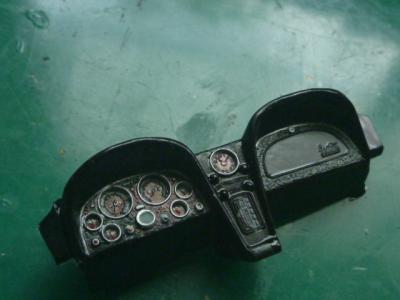 post-2944-0-44772600-1405957887_thumb.jp