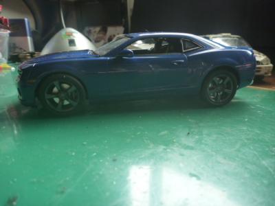 post-2944-0-48673100-1407854060_thumb.jp