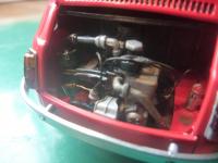 post-2944-0-48799100-1374157366_thumb.jp