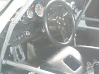 post-2944-0-48822800-1377356807_thumb.jp