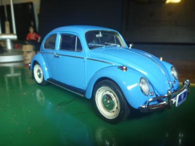 post-2944-0-49799000-1398353877_thumb.jp