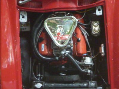 post-2944-0-50098700-1406559438_thumb.jp